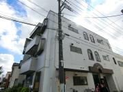 京成本線京成高砂駅まで徒歩5分
