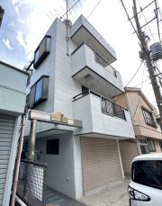 メゾンクレール