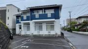 αNEXT長命ヶ丘