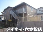 地下鉄七隈線七隈駅まで徒歩27分