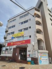 大崎ビル