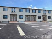 ＪＲ土讃線金蔵寺駅まで徒歩28分