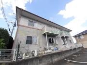 地下鉄七隈線福大前駅まで徒歩35分