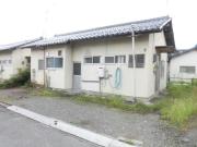 聖和町川口邸3