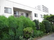一興マンション