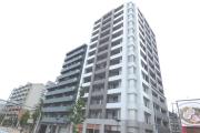 ＪＲ山陽本線兵庫駅まで徒歩6分