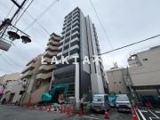 エスリード大阪NEXUS
