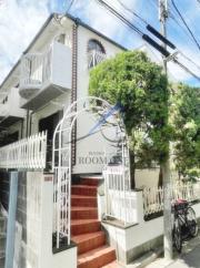 フェリス東高円寺