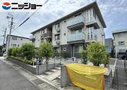 二子山パークプラザ
