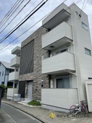 ＪＲ鹿児島本線笹原駅まで徒歩10分