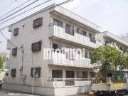 後藤マンション