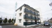 HONDA HOUSE