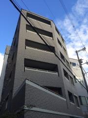 クリスタ文の里