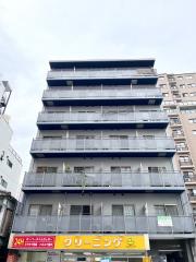 ＪＲ関西本線ＪＲ難波駅まで徒歩9分
