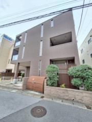 WARMES HAUS ワームズハウス