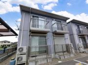 ＪＲ内房線八幡宿駅までバス約10分 徒歩9分