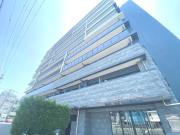 ＪＲ東海道本線東淀川駅まで徒歩4分