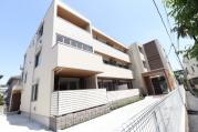 グリチネ