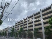 みなとみらい線元町・中華街駅まで徒歩7分