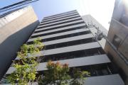 R Residences難波南1