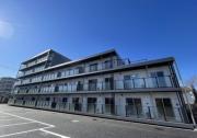 西武池袋・豊島線保谷駅まで徒歩15分