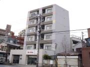 ＪＲ京浜東北・根岸線川崎駅まで徒歩11分