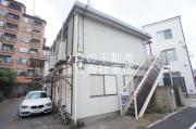 ハイムパルフェ