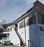 熊谷市銀座3丁目住宅
