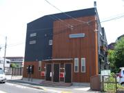 CS GARDEN 東村山