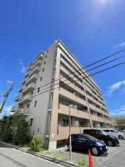 地下鉄谷町線長原駅まで徒歩9分