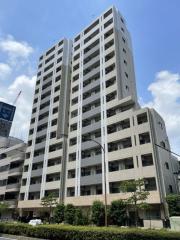 都営大江戸線春日駅まで徒歩10分