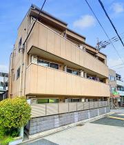 サンライズ