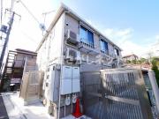 レスポワール山王（おとり物件なし）学生・社会人にオススメ初期費用分