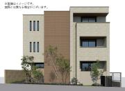 オーギュスト ルネ