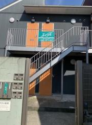 湘南新宿ライン(高崎/東海道)戸塚駅まで徒歩24分