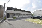 レクシオン横井