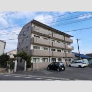 アムール河田