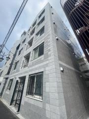 東京メトロ副都心線千川駅まで徒歩2分