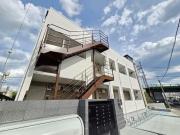 西武池袋・豊島線所沢駅まで徒歩7分