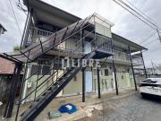 ＪＲ中央線西国分寺駅まで徒歩10分