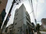 昭和ビル