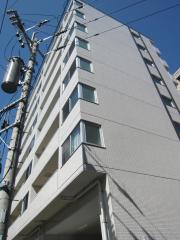 アンビシャスIII