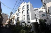 ＪＲ山手線新宿駅まで徒歩6分