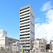 地下鉄桜通線吹上駅まで徒歩9分