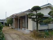 宮内町1819-7