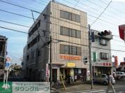 長峰ビル