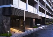 ＪＲ埼京線板橋駅まで徒歩9分