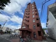 パークヒルズ文京台