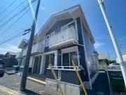 京成本線京成成田駅まで徒歩22分