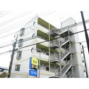 エクレール南町田
